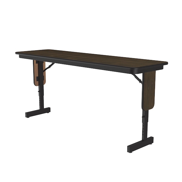 Panel Leg Adj Seminar Tables (TFL)